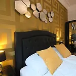 Style Apartment Berlin