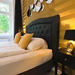 Style Apartment Berlin
