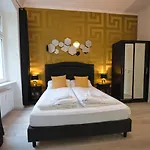 Style Apartment Berlin