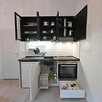 Style Apartment Berlin