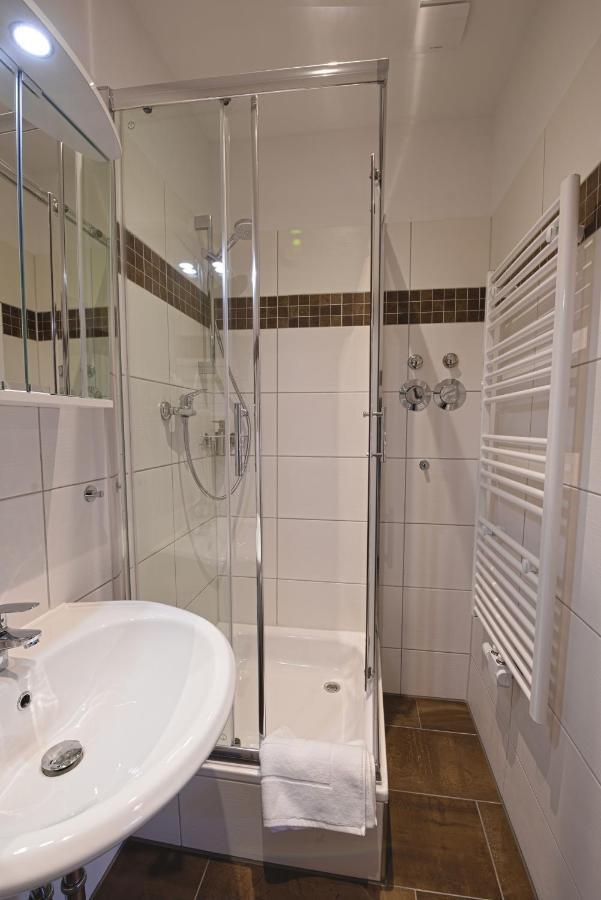 Style Appartement *