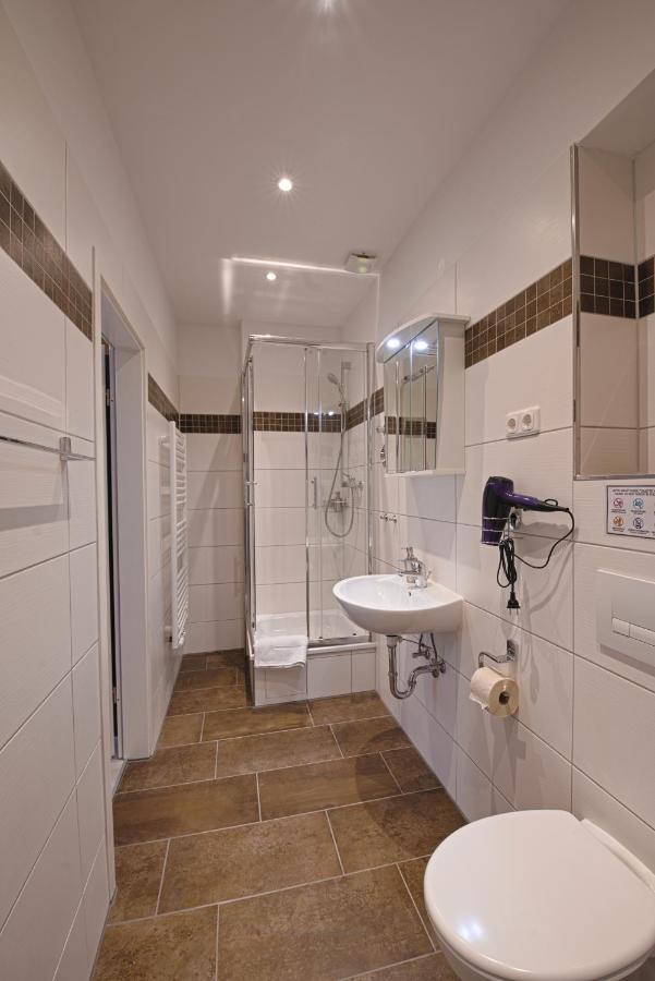Appartement Style *