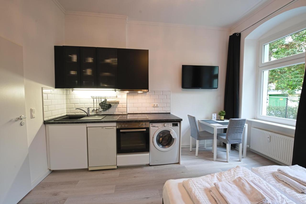 Appartement Style *